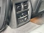 BMW 3-Serie Touring 320i High Executive|LEDER|NAVI|CARPLAY|STOELVERW