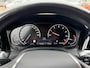 BMW 3-Serie Touring 320i High Executive|LEDER|NAVI|CARPLAY|STOELVERW