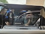 Volkswagen Golf Variant 1.0 eTSI Life Business