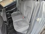 Volkswagen Golf Variant 1.0 eTSI Life Business