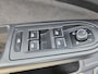 Volkswagen Golf Variant 1.0 eTSI Life Business
