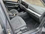 Volkswagen Golf Variant 1.0 eTSI Life Business