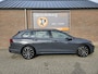 Volkswagen Golf Variant 1.0 eTSI Life Business