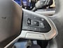 Volkswagen Golf Variant 1.0 eTSI Life Business