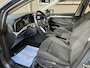 Volkswagen Golf Variant 1.0 eTSI Life Business