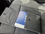 Volkswagen Golf Variant 1.0 eTSI Life Business