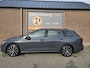 Volkswagen Golf Variant 1.0 eTSI Life Business