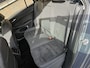 Volkswagen Golf Variant 1.0 eTSI Life Business