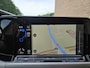 Volkswagen Golf Variant 1.0 eTSI Life Business