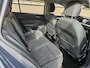 Volkswagen Golf Variant 1.0 eTSI Life Business