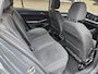 Volkswagen Golf Variant 1.0 eTSI Life Business