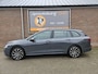 Volkswagen Golf Variant 1.0 eTSI Life Business