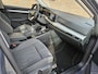 Volkswagen Golf Variant 1.0 eTSI Life Business