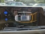 Volkswagen Golf Variant 1.0 eTSI Life Business