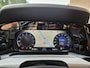 Volkswagen Golf Variant 1.0 eTSI Life Business