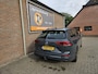 Volkswagen Golf Variant 1.0 eTSI Life Business