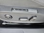 Volkswagen Golf Variant 1.0 eTSI Life Business