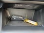 Volkswagen Golf Variant 1.0 eTSI Life Business