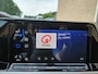 Volkswagen Golf Variant 1.0 eTSI Life Business