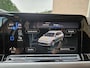 Volkswagen Golf Variant 1.0 eTSI Life Business