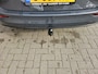 Volkswagen Golf Variant 1.0 eTSI Life Business