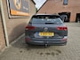 Volkswagen Golf Variant 1.0 eTSI Life Business