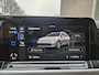 Volkswagen Golf Variant 1.0 eTSI Life Business
