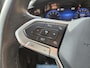 Volkswagen Golf Variant 1.0 eTSI Life Business