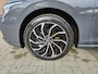 Volkswagen Golf Variant 1.0 eTSI Life Business