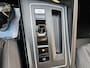 Volkswagen Golf Variant 1.0 eTSI Life Business