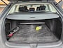 Volkswagen Golf Variant 1.0 eTSI Life Business