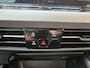 Volkswagen Golf Variant 1.0 eTSI Life Business