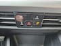 Volkswagen Golf Variant 1.0 eTSI Life Business