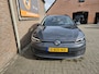Volkswagen Golf Variant 1.0 eTSI Life Business