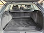 Volkswagen Golf Variant 1.0 eTSI Life Business