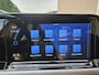 Volkswagen Golf Variant 1.0 eTSI Life Business