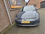 Volkswagen Golf Variant 1.0 eTSI Life Business