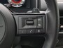 Nissan Qashqai 1.3 MHEV Xtronic N-Connecta Climate Control / Navigatie / Apple Carplay - Android Auto / Trekhaak ( 1.800 kg )  / Panoramadak /