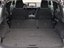 Nissan Qashqai 1.3 MHEV Xtronic N-Connecta Climate Control / Navigatie / Apple Carplay - Android Auto / Trekhaak ( 1.800 kg )  / Panoramadak /