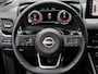 Nissan Qashqai 1.3 MHEV Xtronic N-Connecta Climate Control / Navigatie / Apple Carplay - Android Auto / Trekhaak ( 1.800 kg ) / All season banden / Panoramadak /