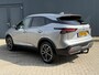 Nissan Qashqai 1.3 MHEV Xtronic N-Connecta Climate Control / Navigatie / Apple Carplay - Android Auto / Trekhaak ( 1.800 kg )  / Panoramadak /