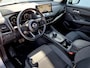 Nissan Qashqai 1.3 MHEV Xtronic N-Connecta Climate Control / Navigatie / Apple Carplay - Android Auto / Trekhaak ( 1.800 kg )  / Panoramadak /