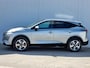 Nissan Qashqai 1.3 MHEV Xtronic N-Connecta Climate Control / Navigatie / Apple Carplay - Android Auto / Trekhaak ( 1.800 kg ) / All season banden / Panoramadak /