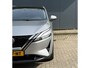 Nissan Qashqai 1.3 MHEV Xtronic N-Connecta Climate Control / Navigatie / Apple Carplay - Android Auto / Trekhaak ( 1.800 kg )  / Panoramadak /