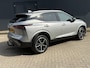 Nissan Qashqai 1.3 MHEV Xtronic N-Connecta Climate Control / Navigatie / Apple Carplay - Android Auto / Trekhaak ( 1.800 kg )  / Panoramadak /