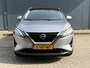 Nissan Qashqai 1.3 MHEV Xtronic N-Connecta Climate Control / Navigatie / Apple Carplay - Android Auto / Trekhaak ( 1.800 kg )  / Panoramadak /