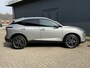 Nissan Qashqai 1.3 MHEV Xtronic N-Connecta Climate Control / Navigatie / Apple Carplay - Android Auto / Trekhaak ( 1.800 kg )  / Panoramadak /