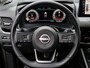 Nissan Qashqai 1.3 MHEV Xtronic N-Connecta Climate Control / Navigatie / Apple Carplay - Android Auto / Trekhaak ( 1.800 kg )  / Panoramadak /