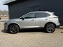 Nissan Qashqai 1.3 MHEV Xtronic N-Connecta Climate Control / Navigatie / Apple Carplay - Android Auto / Trekhaak ( 1.800 kg )  / Panoramadak /