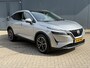Nissan Qashqai 1.3 MHEV Xtronic N-Connecta Climate Control / Navigatie / Apple Carplay - Android Auto / Trekhaak ( 1.800 kg )  / Panoramadak /